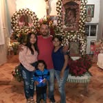 Jaime Badillo - @badillo_jaime51 - Instagram