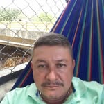 Jaime Badillo - @jaime.badillo.3110 - Instagram