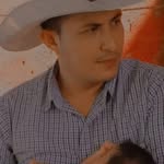 Jaime Badillo - @jaimebadillo49 - Instagram