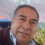 Jaime Badillo - @jaimebadillo69 - Instagram