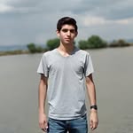 Jaime Badillo - @jaimebadillo8 - Instagram