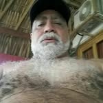 Jaime Badillo - @jaime_badillo - Instagram