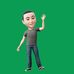 Jaime Badillo - Facebook