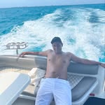 Jaime Badillo Delgado - @jaimebadl - Instagram