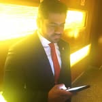 Jaime Badillo Escamilla - @jaime.ba.es - Instagram
