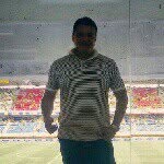 jaime badillo jimenez - @jaimebadi - Instagram