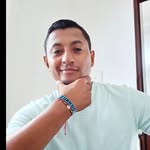 Jaime Badillo Moreno - @jaime_badillo_35 - Instagram
