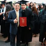 jaime badillo olivares - @jaimebadilloolivares - Instagram