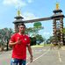 Jamie Badillo Moreno - Facebook