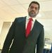 M.D. Jaime Badillo Escamilla - Facebook