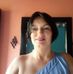 Stella Badillo Jaimes - Facebook