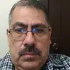 Jaime Bahena600 - @jaimebahena600 - TikTok