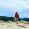 Jaime Bahena805 - @jaimebahena805 - TikTok