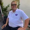Jaime Bahena808 - @jaimebahena808 - TikTok