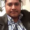 Jaime Bahena909 - @jaimebahena7 - TikTok