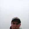 Jaime Bahena - @jaime.bahena31 - TikTok