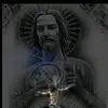Jaime Bahena - @jaime.bahena3 - TikTok