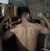 Jaime Bahena - Facebook