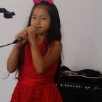 Jaime Bahena - @jaimebahena6 - Instagram