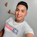 Jaime Bahena - @jaime.bahena.5836 - Instagram