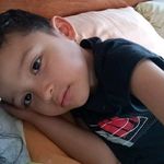 Jaime Bahena - @jimmyvalba - Instagram