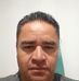 Jaime Bahena - Facebook