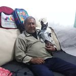 Jaime Bahena - @jaime.bahena.9081 - Instagram