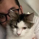 Jaime Bahena - @j.a.i.m.e.b - Instagram