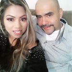 Jaime Bahena - @jaime.bahena.790 - Instagram