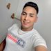 Jaime Bahena - Facebook