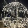 Jaime Bahena - @jaime.bahena8 - TikTok