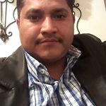 Jaime Bahena - @bahena.jaime - Instagram