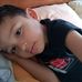 Jaime Bahena - Facebook