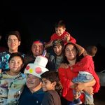 Jaime Bahena - @transmir - Instagram