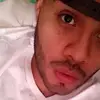 JAIME BAHENA - @elbahena - TikTok