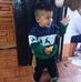 Jaime Bahena - Facebook