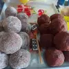 Jaime Bahena - @jaime.bahena66 - TikTok
