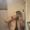 Jaime Bahena - @jaimebahe - TikTok