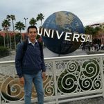 Jaime Bahena Legorreta - @bahenalegorreta - Instagram