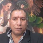 Jaime Bahena Perez - @jaime.b.perez.5 - Instagram