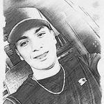 Jaime Bahena Solis - @jaimebahenasolis - Instagram