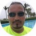 Jaime Bahena Viveros - Facebook