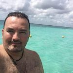 Jaime Bahena Viveros - @jaimebahenaviveros - Instagram