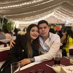 Jaime Basabe Bahena - @basabejaime - Instagram