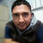 Jaime Valdeolivar Bahena - @jimmynitrox - Instagram