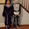 jaimebahena14 - @jaimebahena14 - TikTok