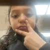 jaimebahena2 - @jaimebahena_ - TikTok