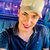 jaimebahena919 - @jaimebahena919 - TikTok