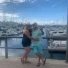 jaimebahena93 - @jaime.bahena2 - TikTok