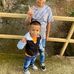 Jimmy Bahena - Facebook